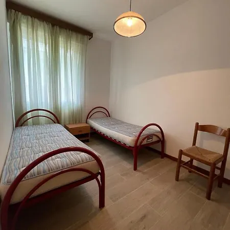 Cansiglio- Walterigato Apartments- Solo Per Famiglie Appartamento