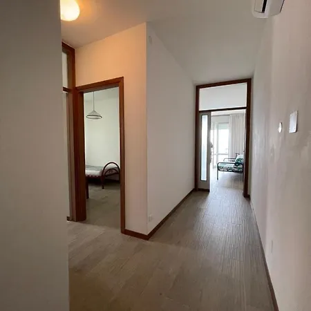 Apartament Cansiglio- Walterigato Apartments- Solo Per Famiglie *