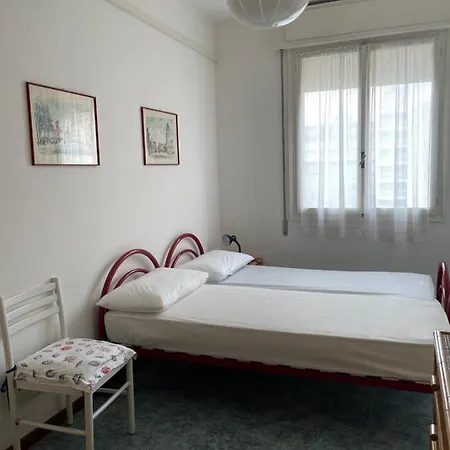 Appartamento Cansiglio- Walterigato Apartments- Solo Per Famiglie