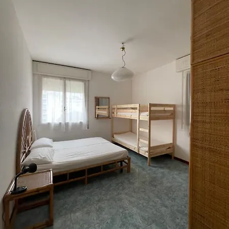 Cansiglio- Walterigato Apartments- Solo Per Famiglie