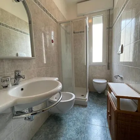 Cansiglio- Walterigato Apartments- Solo Per Famiglie *