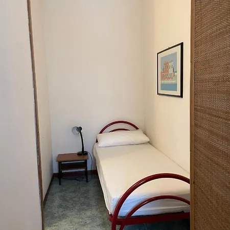 Cansiglio- Walterigato Apartments- Solo Per Famiglie Διαμέρισμα *