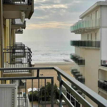 Cansiglio- Walterigato Apartments- Solo Per Famiglie Appartamento *