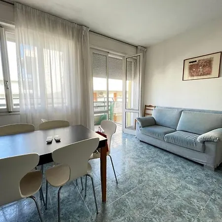 Cansiglio- Walterigato Apartments- Solo Per Famiglie *