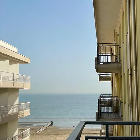 Cansiglio- Walterigato Apartments- Solo Per Famiglie *