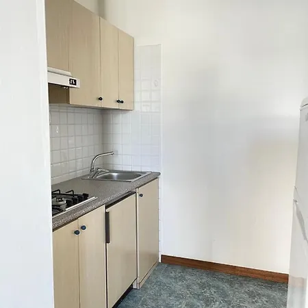 Cansiglio- Walterigato Apartments- Solo Per Famiglie