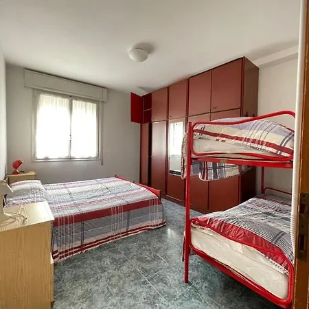 Cansiglio- Walterigato Apartments- Solo Per Famiglie