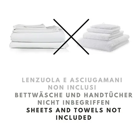 Cansiglio- Walterigato Apartments- Solo Per Famiglie *