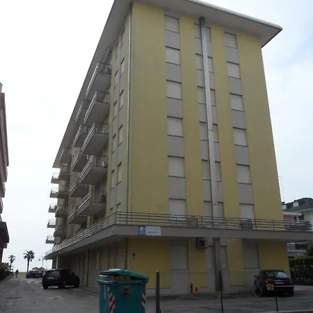 Cansiglio- Walterigato Apartments- Solo Per Famiglie *