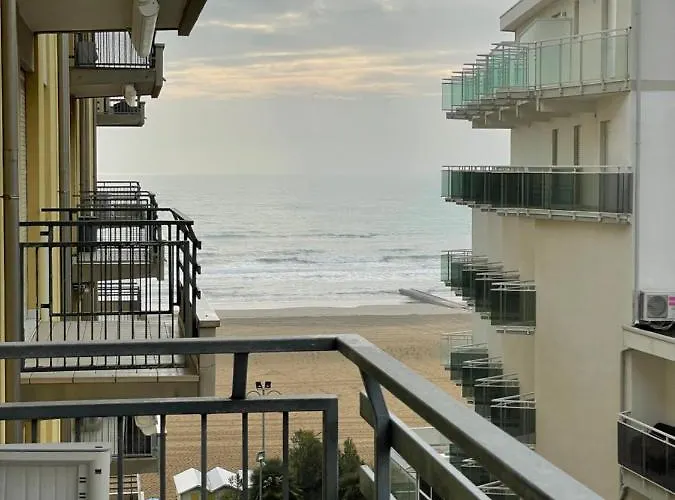 Cansiglio- Walterigato Apartments- Solo Per Famiglie Διαμέρισμα *