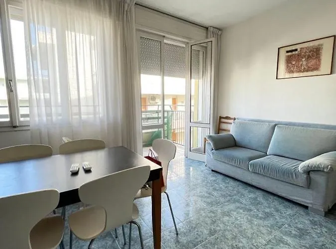 Cansiglio- Walterigato Apartments- Solo Per Famiglie *