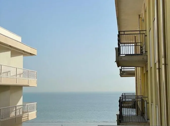 Cansiglio- Walterigato Apartments- Solo Per Famiglie *