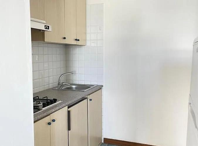 Cansiglio- Walterigato Apartments- Solo Per Famiglie