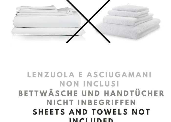 Cansiglio- Walterigato Apartments- Solo Per Famiglie *